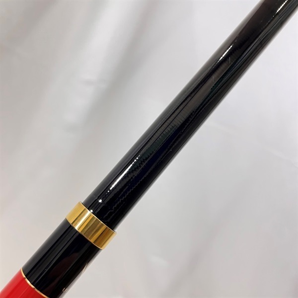 ２４がま磯カゴアルティメイトスペックＴＹＰＥ－Ｓ ３５－５３